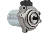 SHIFT CONTROL MOTOR MSE