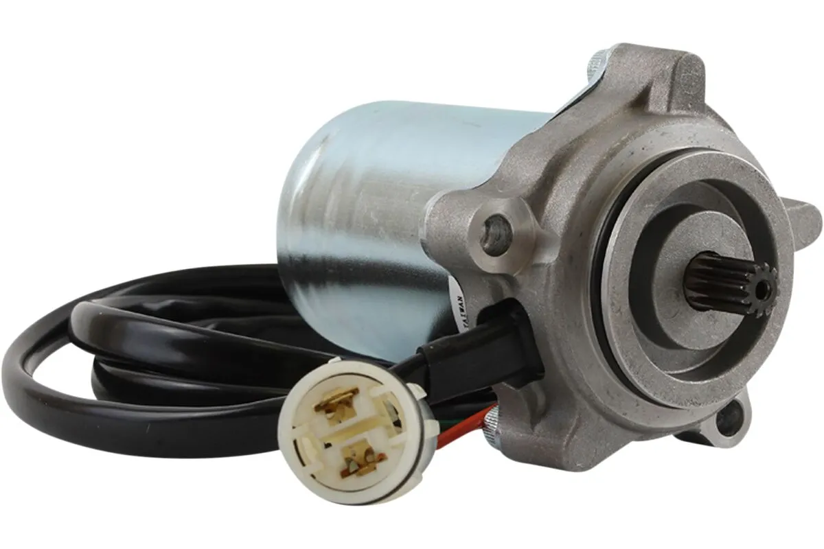 SHIFT CONTROL MOTOR MSE