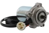 SHIFT CONTROL MOTOR MSE