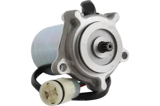 SHIFT CONTROL MOTOR MSE