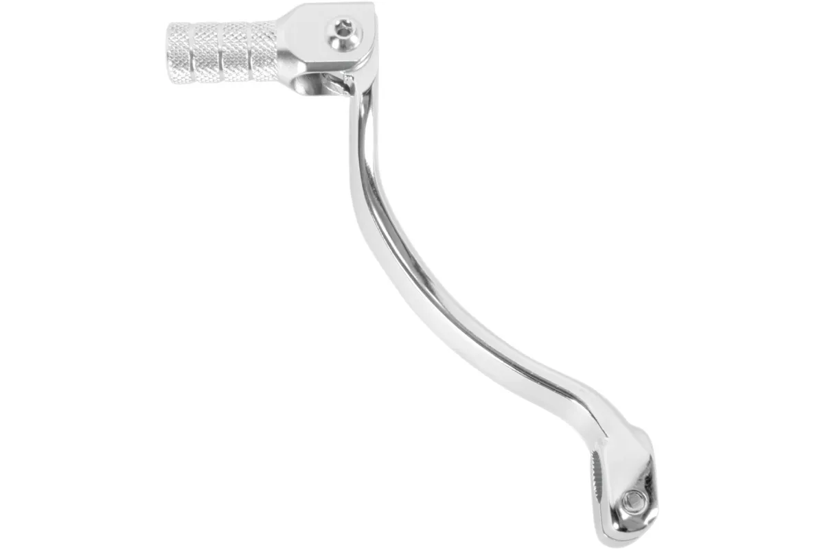 LEVER SHIFT ALU MSE CR125