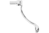 LEVER SHIFT ALU MSE CR125