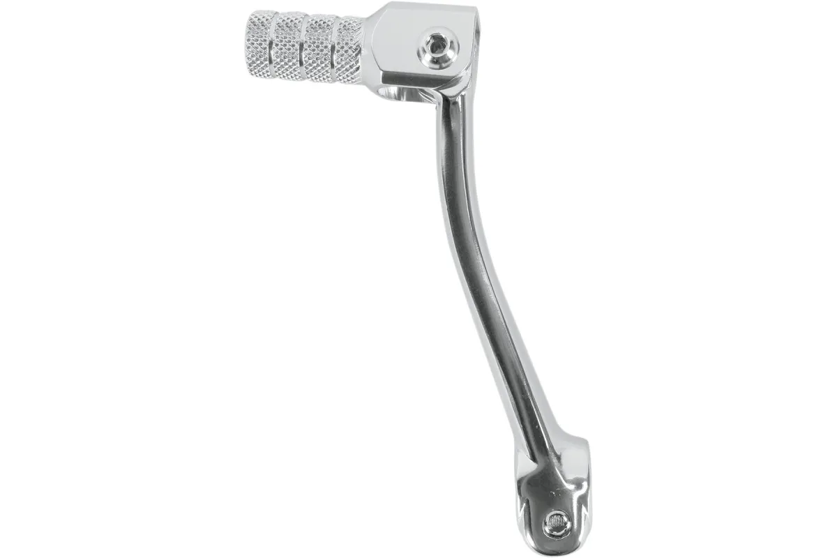 LEVER SHIFT ALU MSE CR50