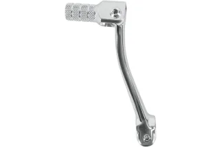 LEVER SHIFT ALU MSE CR50