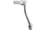 LEVER SHIFT ALU MSE CR50