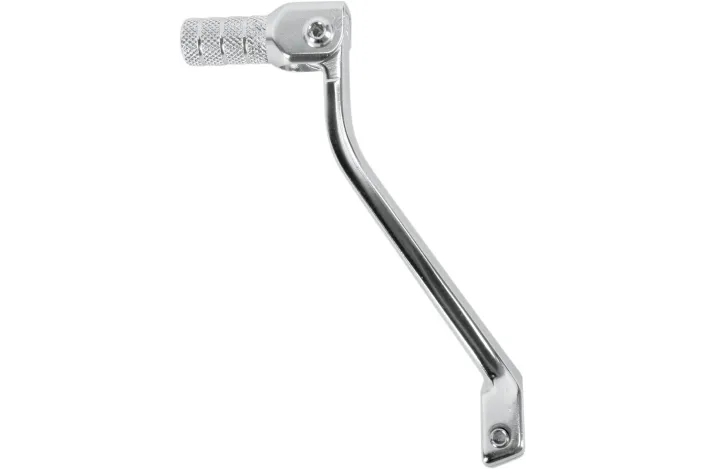 LEVER SHIFT ALU MSE CR80