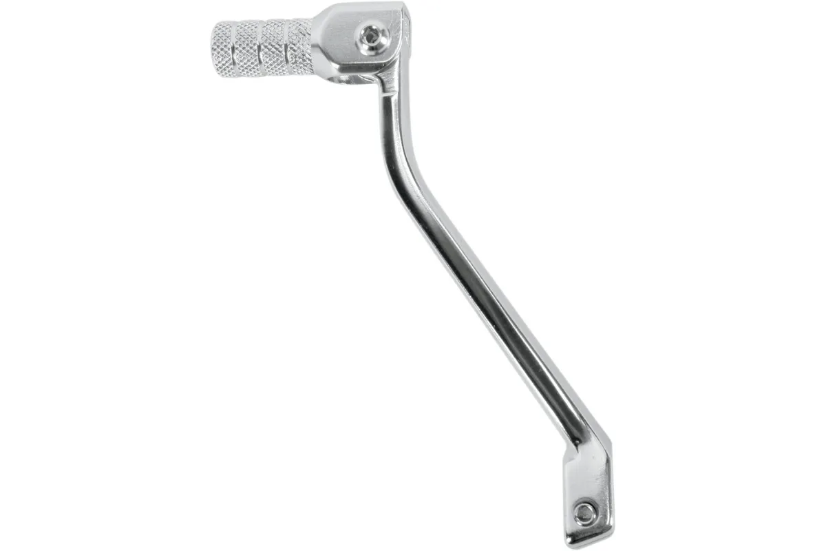 LEVER SHIFT ALU MSE CR80