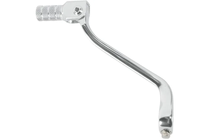 LEVER SHIFT ALU MSE CRF