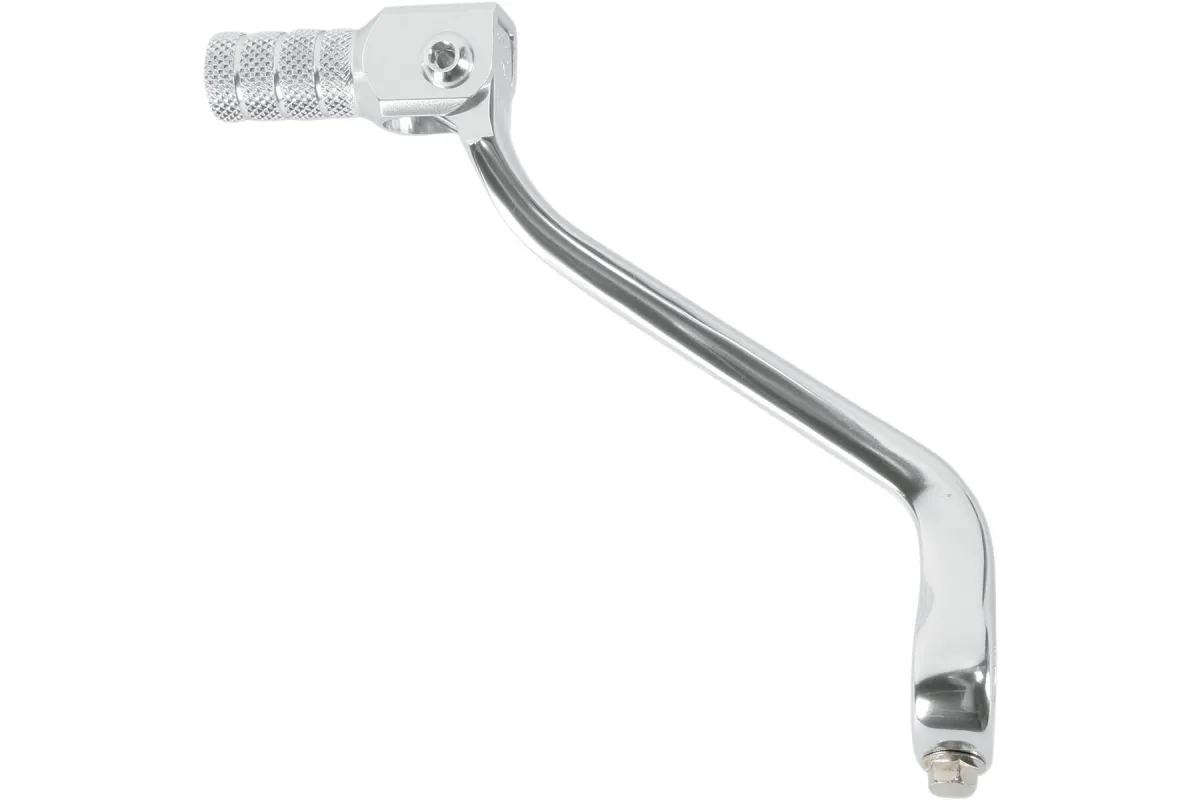 LEVER SHIFT ALU MSE CRF