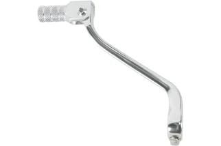 LEVER SHIFT ALU MSE CRF