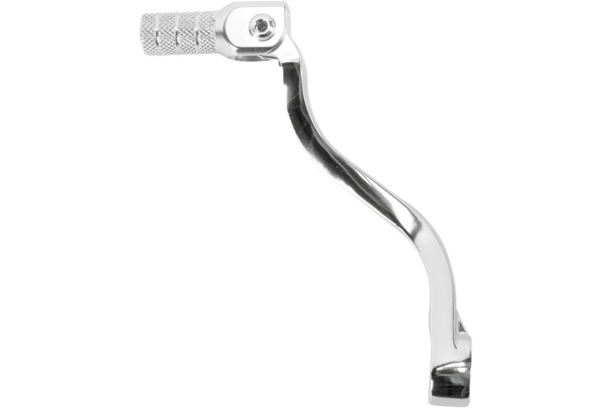 LEVER SHIFT ALU MSE KTM