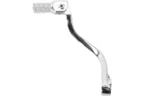 LEVER SHIFT ALU MSE KTM