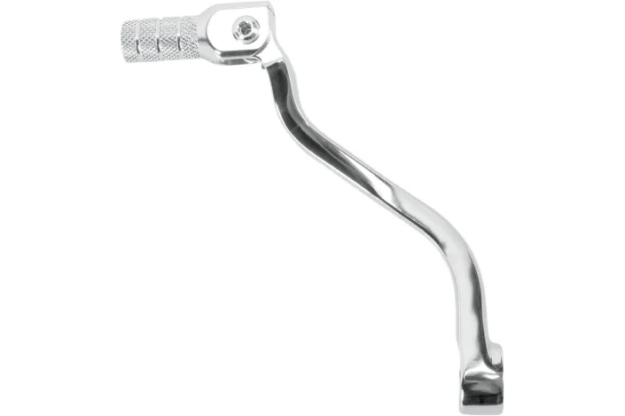 LEVER SHIFT ALU MSE KTM