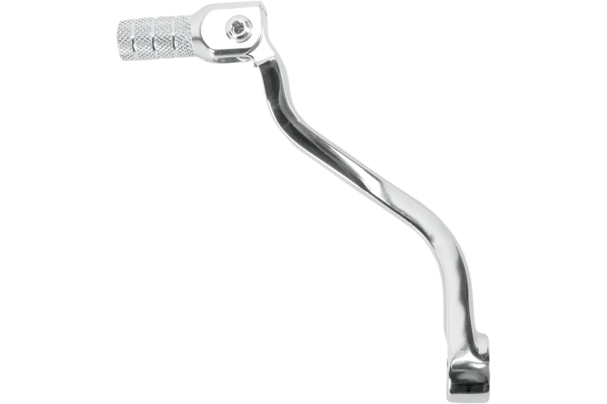 LEVER SHIFT ALU MSE KTM