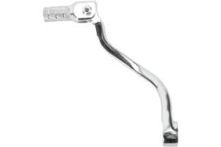 LEVER SHIFT ALU MSE KTM