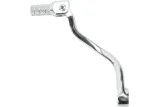 LEVER SHIFT ALU MSE KTM