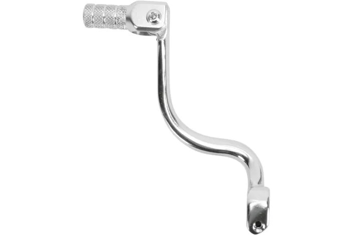 LEVER SHIFT ALU MSE KX65