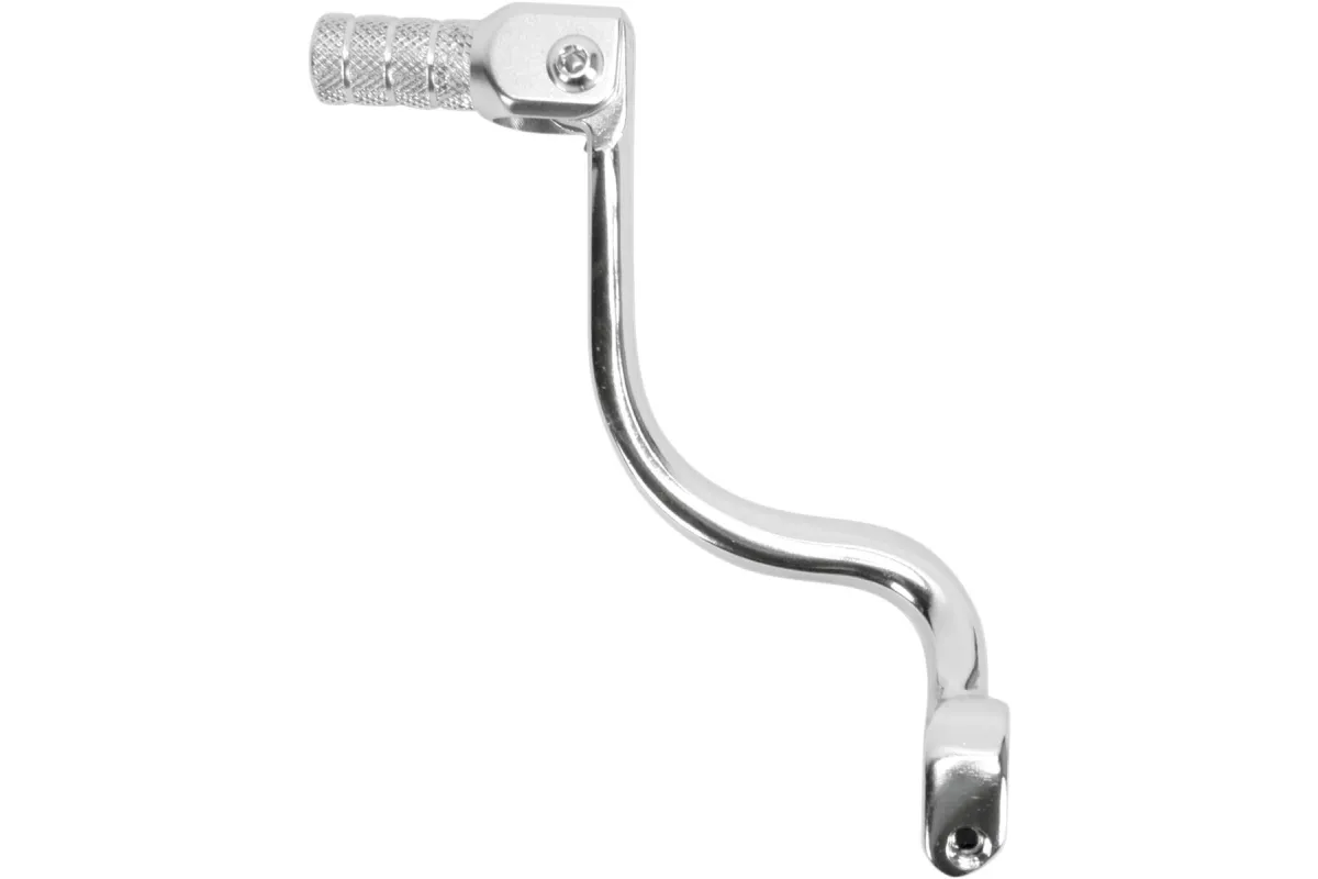 LEVER SHIFT ALU MSE KX65