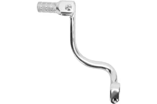 LEVER SHIFT ALU MSE KX65