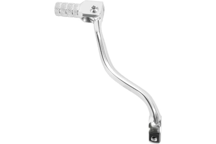 LEVER SHIFT ALU MSE KX80