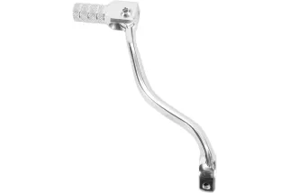LEVER SHIFT ALU MSE KX80