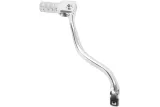 LEVER SHIFT ALU MSE KX80