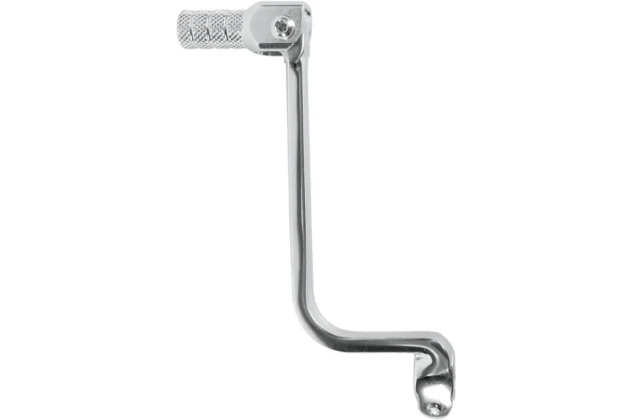 LEVER SHFT ALU MSE KLX110