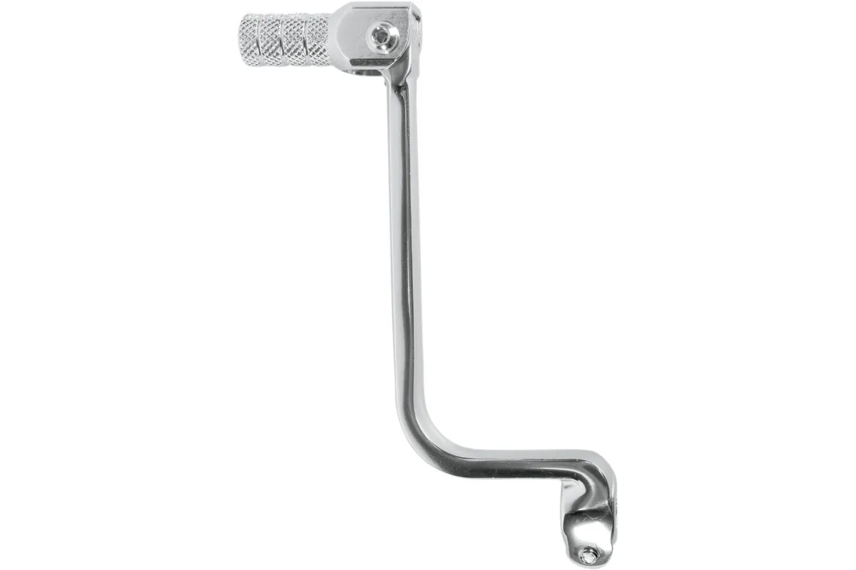 LEVER SHFT ALU MSE KLX110