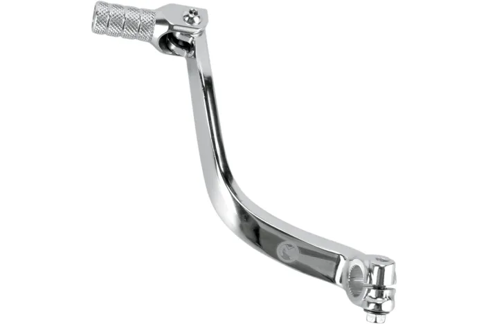 LEVER SHIFT ALU MSE RM250