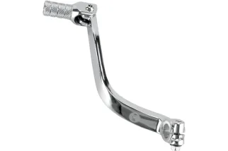 LEVER SHIFT ALU MSE RM250