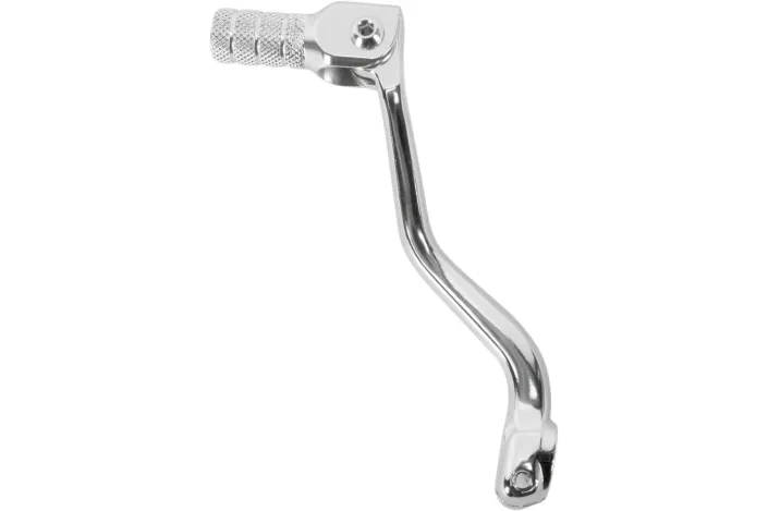 LEVER SHIFT ALU MSE YZ80