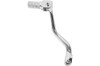 LEVER SHIFT ALU MSE YZ80