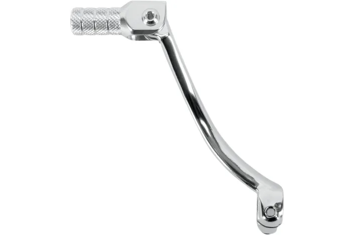 LEVER SHIFT ALU MSE YZ/WR