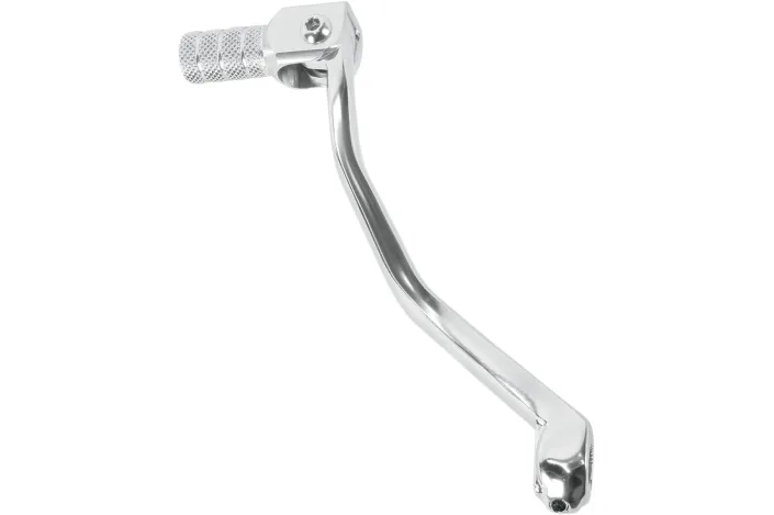 LEVER SHIFT ALU MSE YZ125