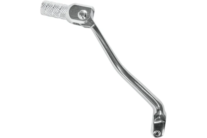 LEVER SHFT ALU MSE KX450F