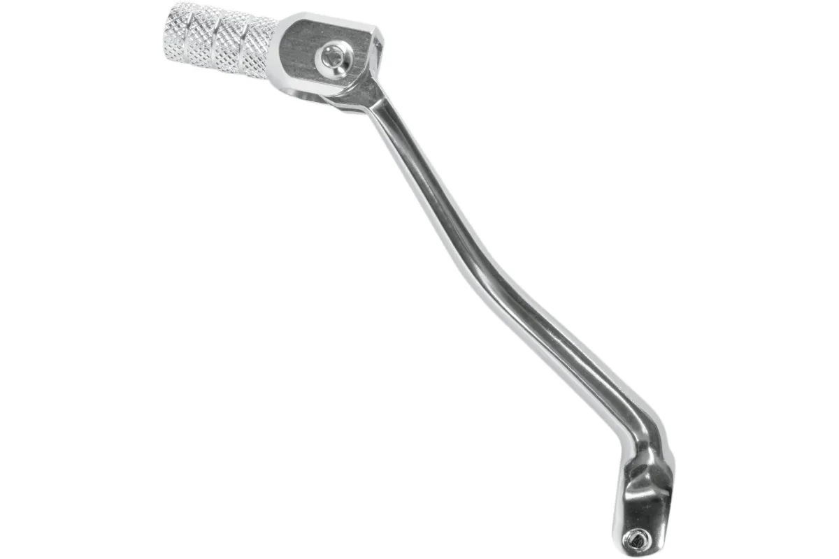 LEVER SHFT ALU MSE KX450F