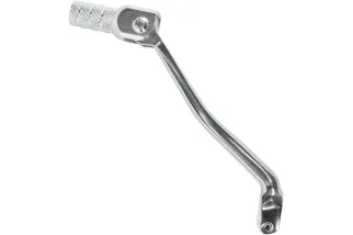 LEVER SHFT ALU MSE KX450F