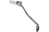 LEVER SHFT ALU MSE KX450F