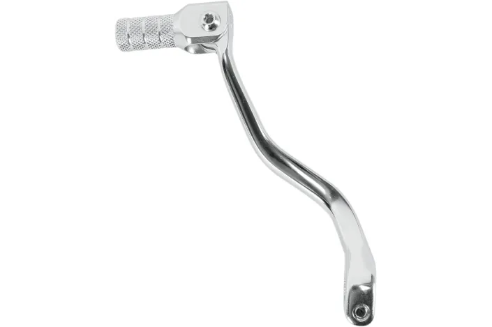 LEVER SHIFT ALU MSE CR250