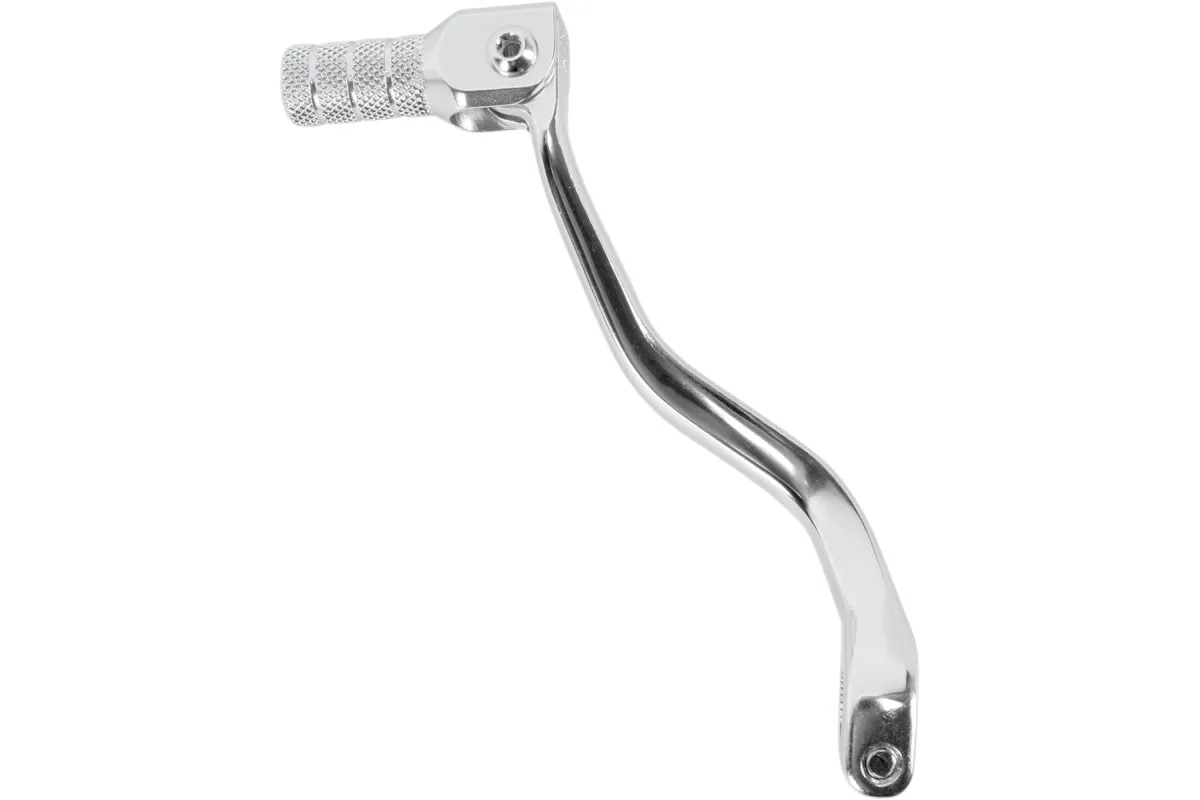 LEVER SHIFT ALU MSE CR250