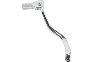 LEVER SHIFT ALU MSE CR250