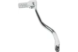 LEVER SHIFT ALU MSE CR250
