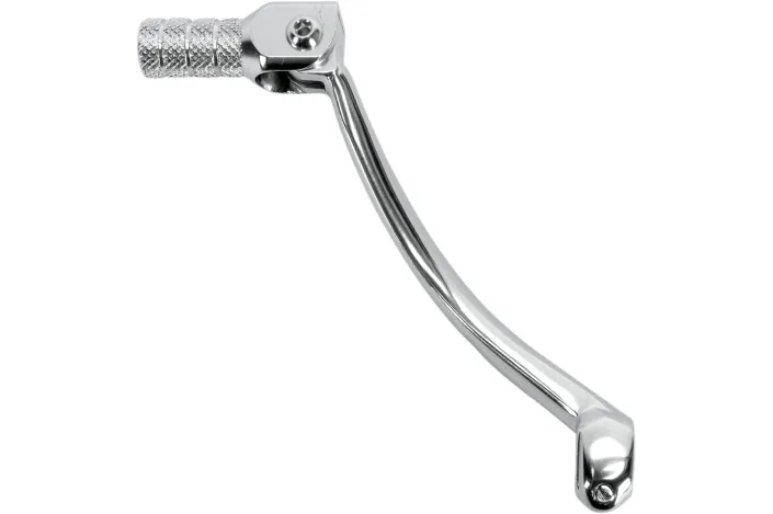 LEVER SHIFT ALU MSE YZF