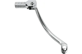 LEVER SHIFT ALU MSE YZF