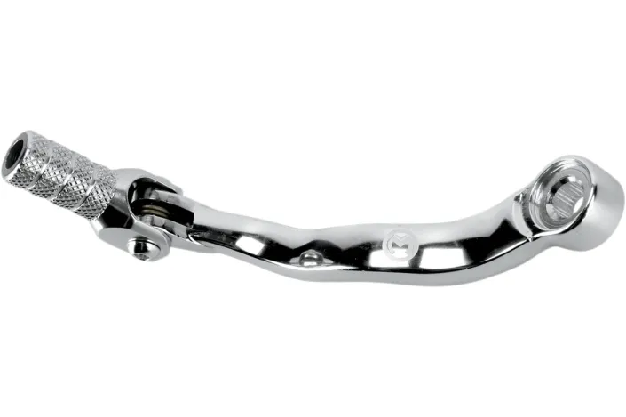 LEVER SHIFT ALU MSE KTM