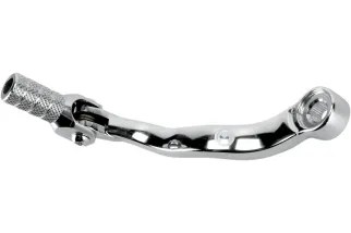 LEVER SHIFT ALU MSE KTM