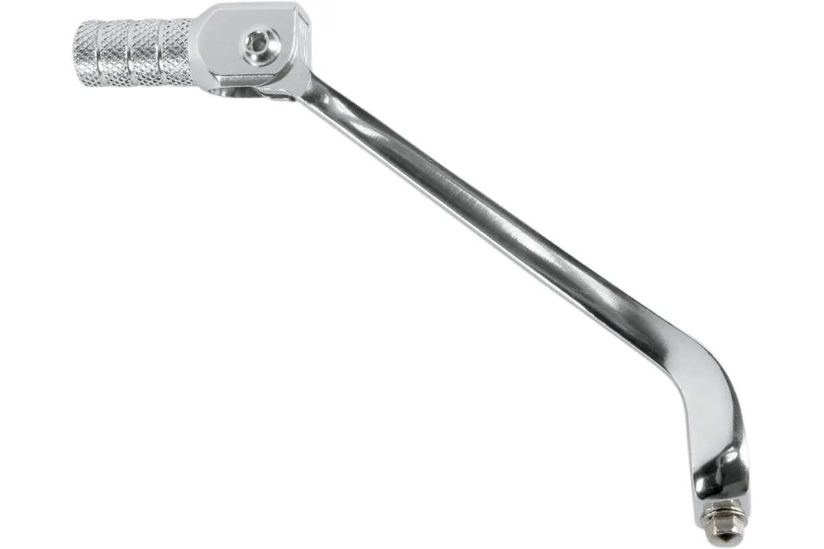 LEVER SHFT ALU MSE CRF