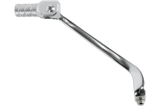 LEVER SHFT ALU MSE CRF