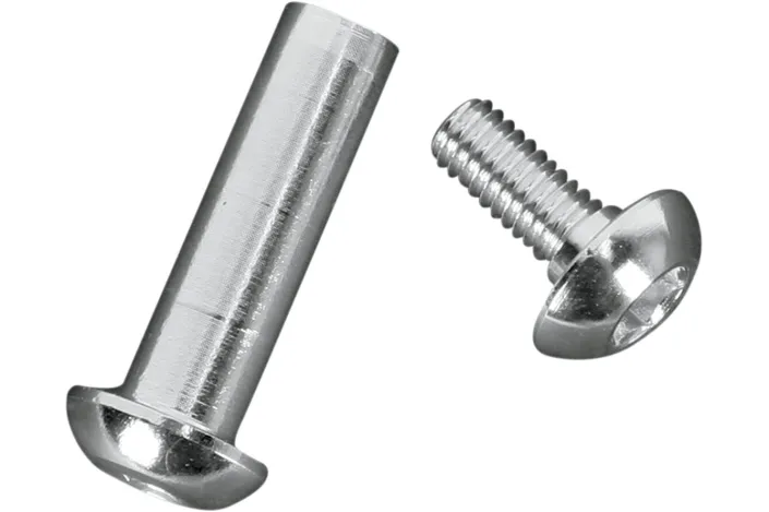 LEVER SHIFT REPLACE PIN