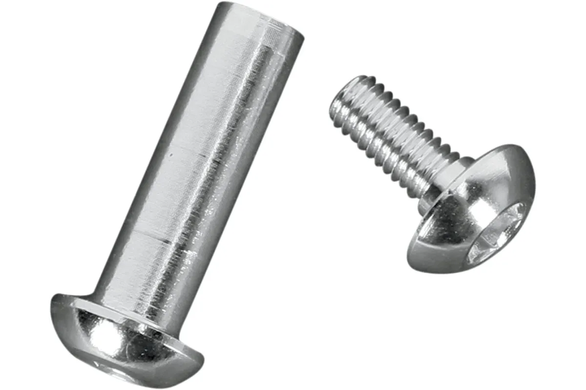 LEVER SHIFT REPLACE PIN